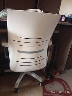 ofice chair