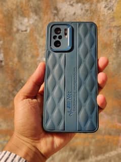 REDMI NOTE 10 SALE EXCHANGE