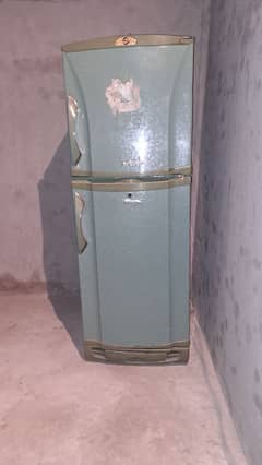 PEL