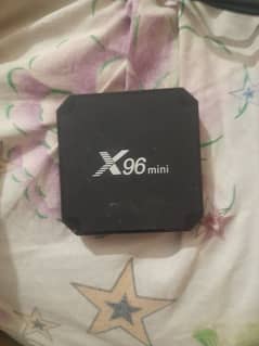 x96