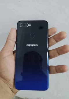 oppo mobile ha 4:64 ha sb ok mobile ha koi b masla ni ha  WhatsApp