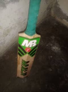 Muhammad