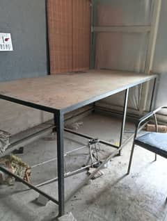 stitching unit for sale