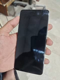 Infinix Note 12 VIP - 8/256