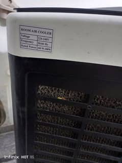 room cooler sale
