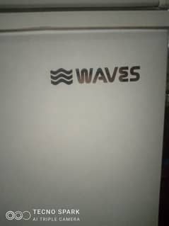 Waves