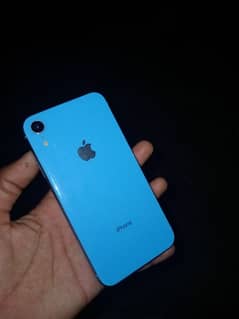 iphone Xr Non pta xchang bhe joy ga