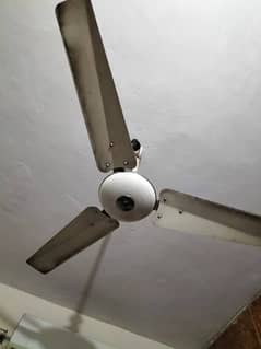 sealing