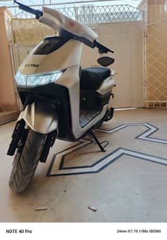 metro T9 pro
