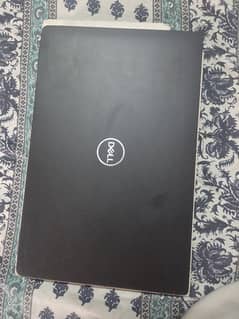 Dell latitude 7410, 10 genuine. 16gb, 256gb
