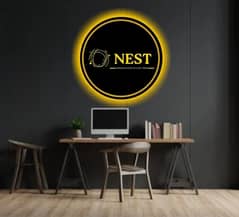 NEED FEMALE CONSULTANT
