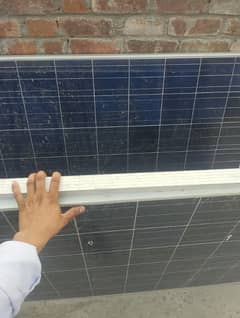5 soler panels for sale