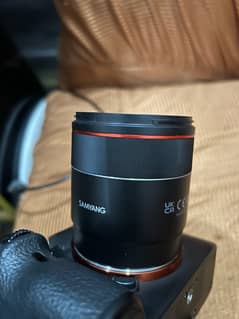 samyang 24 mm 1.8 Ef