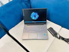 Hp VicTus 12th GEN C-i5 Best Gaming Laptop: