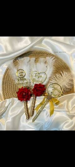 nikha pen and gifts