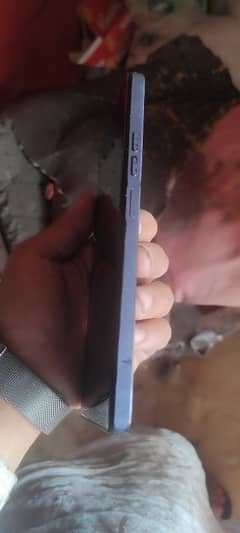 Tecno spark 10 pro