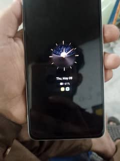 Tecno spark 30 2 days used