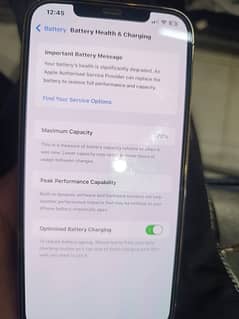 Iphone 12 pro max pta approved