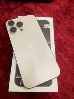 256 gb 79 cl batt 100