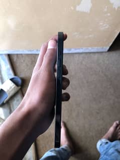 Iphone 12 pro max 10/10 condition
