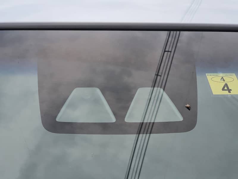 2022 Daihatsu Move X SA 2 Push 4 G Fresh 2025 Mira Alto Dayz 15
