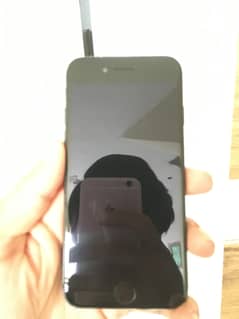 Iphone 7 non pta 32gb