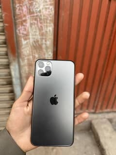 11pro