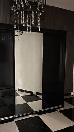 Modern