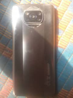poco