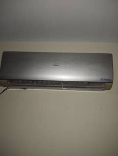 HAIER AC FOR SALE