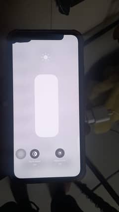 I phone xs pta approved