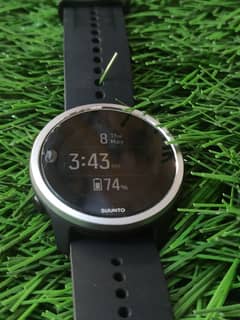 Suunto