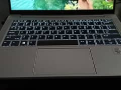 Hp core i5 10th gen