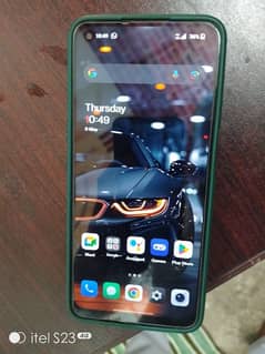 4+1 ram & 64 rom 10 by 10 condition Pta approved ha