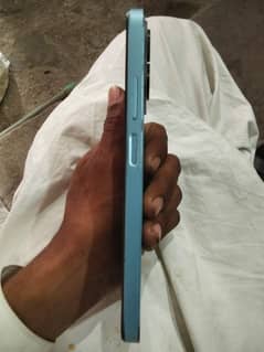 Sparx neo 6 plus