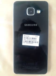 SAMSUNG