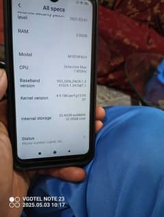 Xiaomi