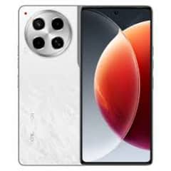 Tecno