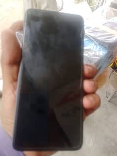 Tecno