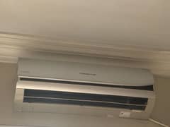 changhong ruba ac