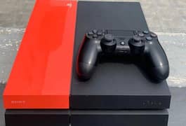 Play