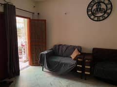 Afnan Duplex Available For Sale at Gulistan e Jauhar Block 3A
