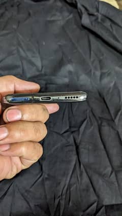 OnePlus 7pro gaming phone pubg 90fps