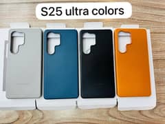 s25