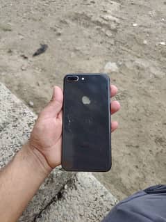iphone 8 plus exchange possible