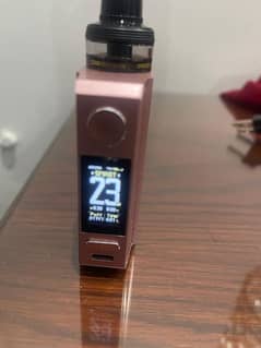 Voopo