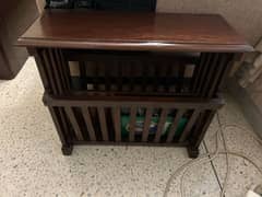preloved home furniture