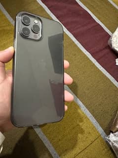 Iphone 12Pro Max Factory Unlocked