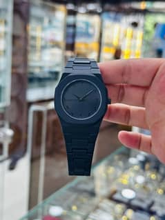 New Arabic Watch Arrived for Mens