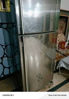 refrigerator urgent sale